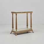 1261 1076 PEDESTAL